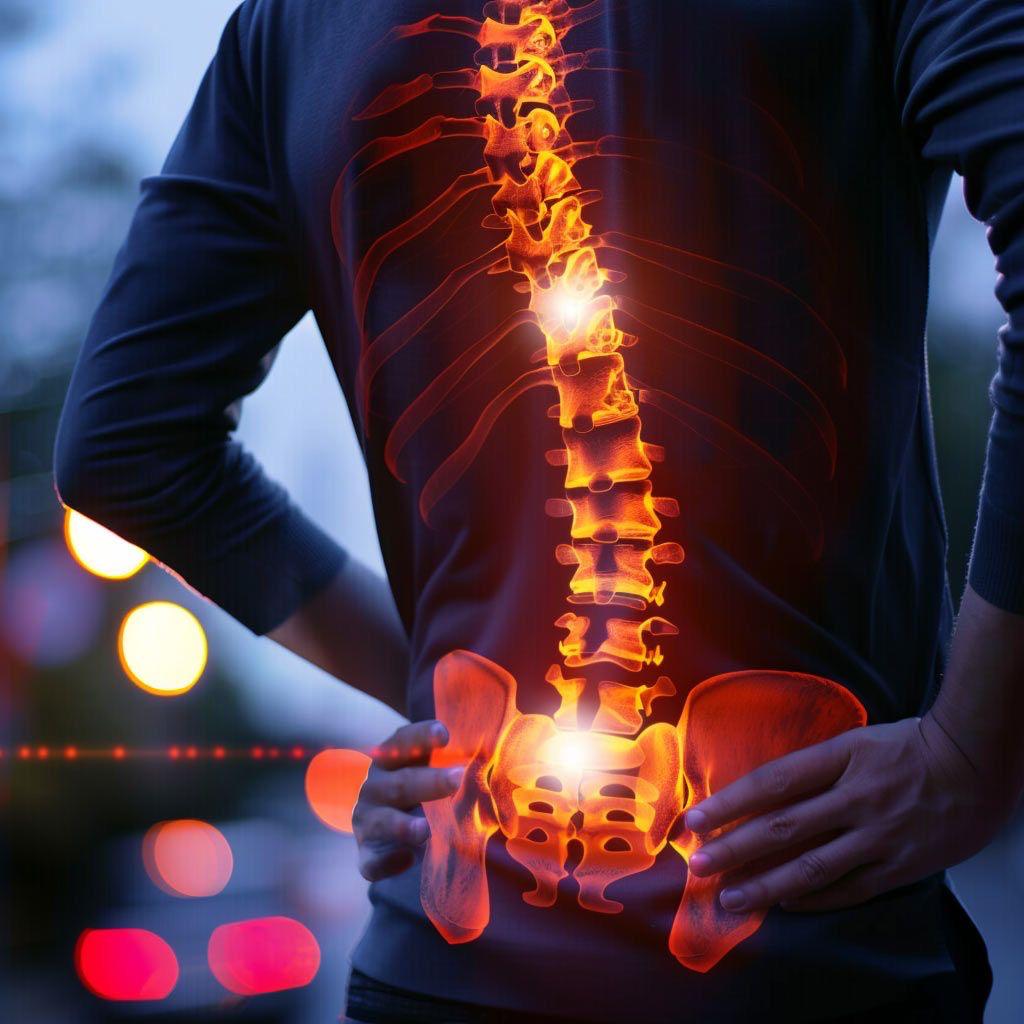 WhatsApp Image 2025-05-09 at 9.17.40 PM