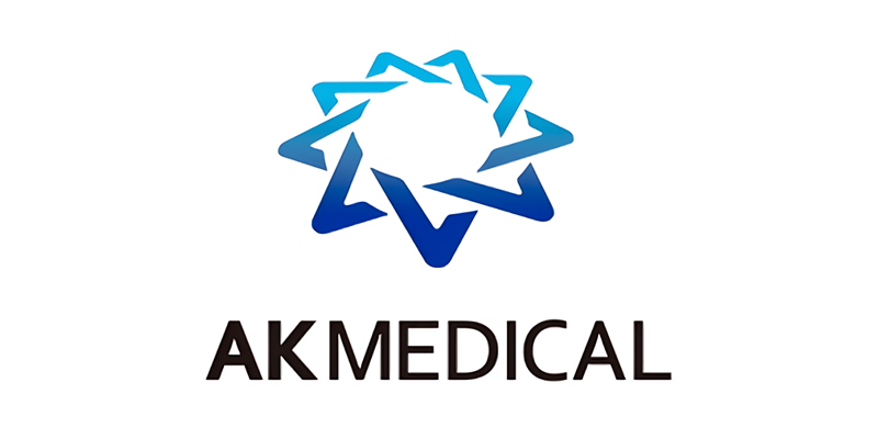 ak-medical-logo