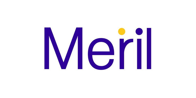 meril-logo