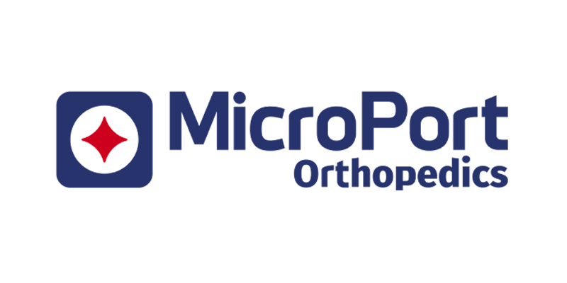 microport-logo