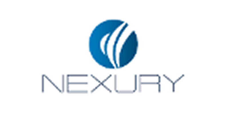 nexury-logo